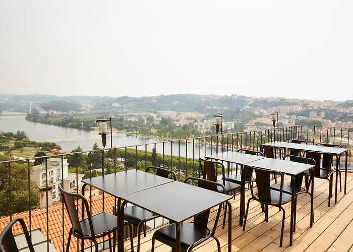 Sapientia Boutique Otel