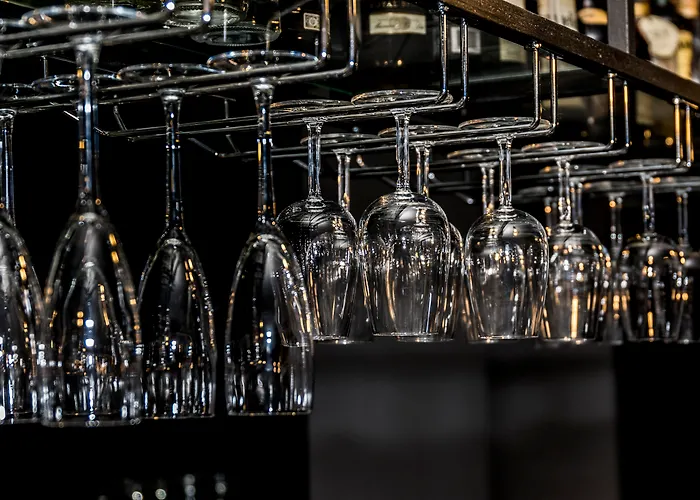 ホテル サピエンティア ブティック