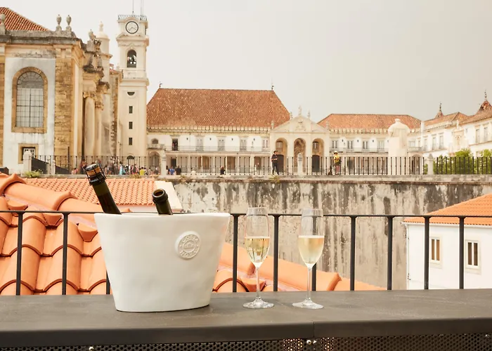 Sapientia Boutique Otel