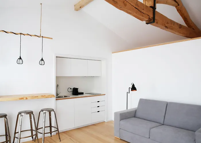 サピエンティア ブティック ホテル