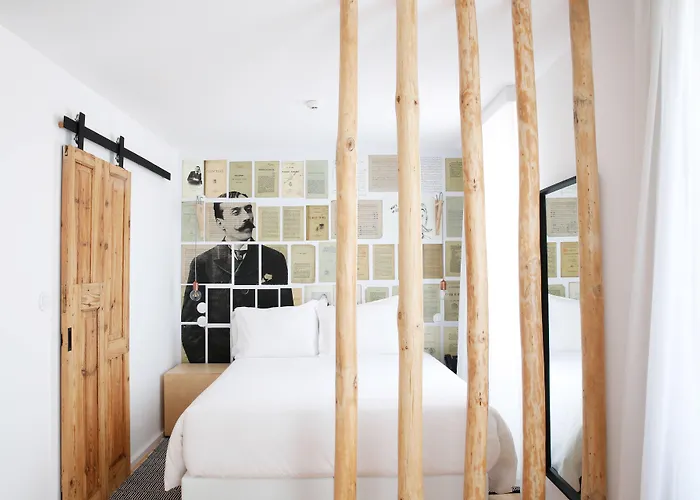 サピエンティア ブティック コインブラ