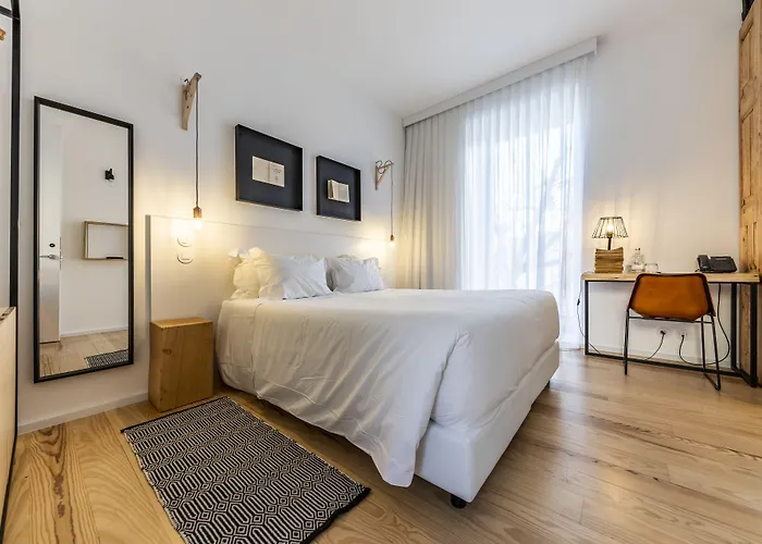 サピエンティア ブティック ホテル