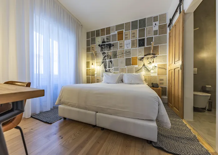 サピエンティア ブティック