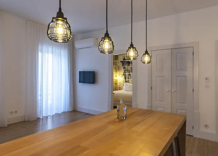 Otel Sapientia Boutique