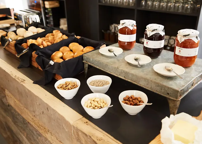 サピエンティア ブティック ホテル