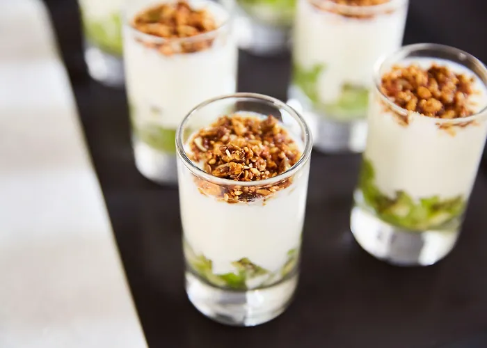 ホテル サピエンティア ブティック 4*