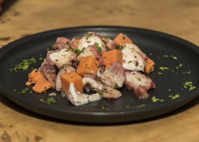 Hotel Sapientia Boutique 4*