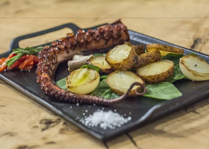 サピエンティア ブティック コインブラ