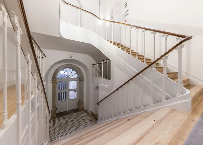 ホテル サピエンティア ブティック