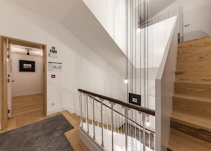 サピエンティア ブティック