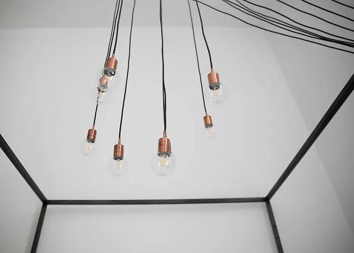 ホテル サピエンティア ブティック 4*