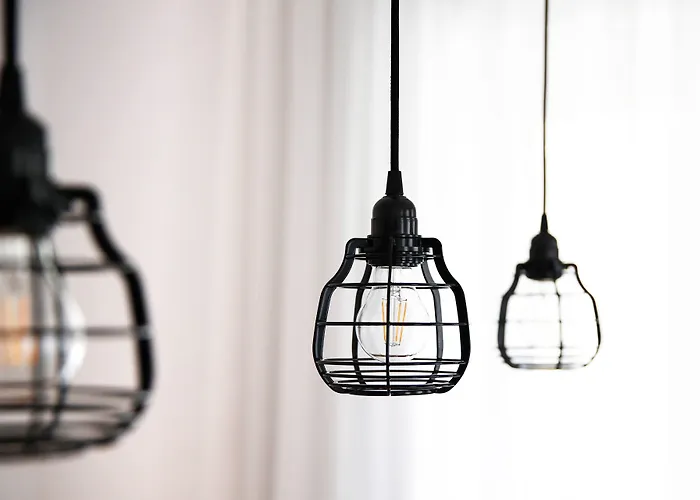 サピエンティア ブティック