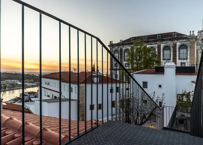 Otel Sapientia Boutique
