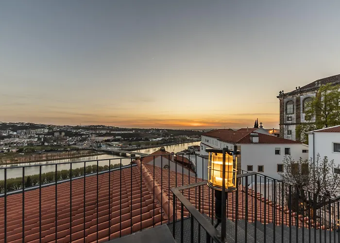 サピエンティア ブティック