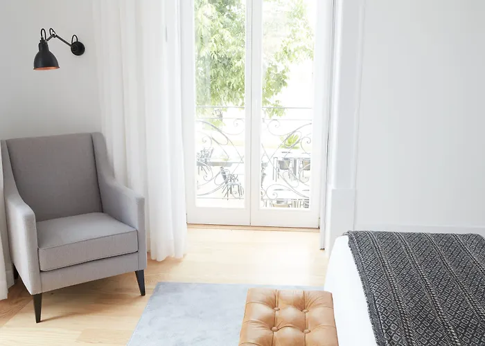 ホテル サピエンティア ブティック