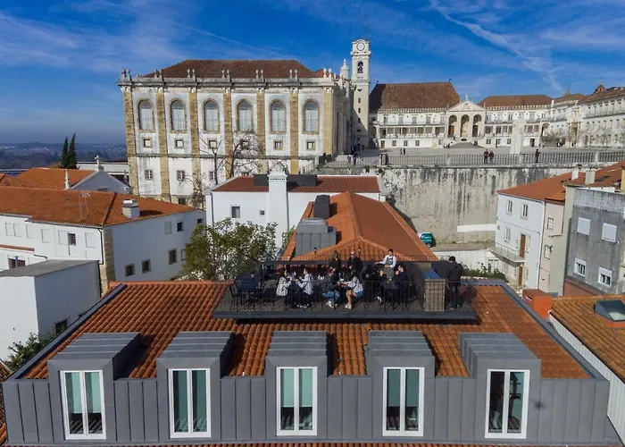 サピエンティア ブティック ホテル 4*