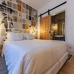 Hotel Sapientia Boutique 4*