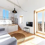 Sapientia Boutique Hotel