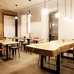 Hotel Sapientia Boutique Coimbra