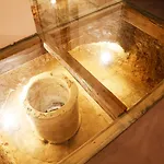 Sapientia Boutique Hotel