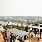 Sapientia Boutique Hotel