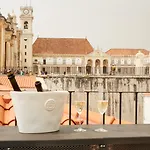 Sapientia Boutique Hotel