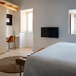 Sapientia Boutique 4* Coimbra