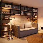 Hotel Sapientia Boutique 4*