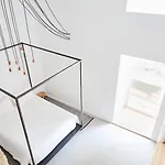 Sapientia Boutique 4* Coimbra