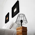 Sapientia Boutique Hotel Coimbra