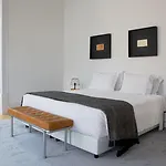 Sapientia Boutique Hotel 4*