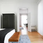 Sapientia Boutique Hotel Coimbra