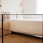Sapientia Boutique Hotel 4*