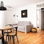 Sapientia Boutique Hotel