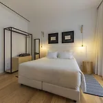 Hotel Sapientia Boutique Coimbra