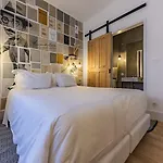 Sapientia Boutique Hotel