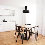 Sapientia Boutique Hotel Coimbra