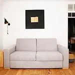 Sapientia Boutique Hotel Coimbra
