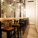 Sapientia Boutique Hotel