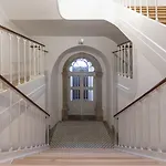 Sapientia Boutique 4*