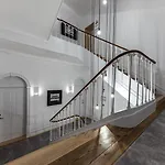 Sapientia Boutique 4* Coimbra