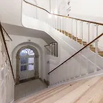 Hotel Sapientia Boutique