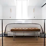Hotel Sapientia Boutique