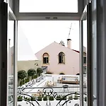 Hotel Sapientia Boutique Coimbra