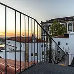 Hotel Sapientia Boutique
