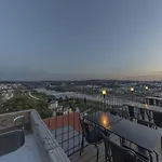 Hotel Sapientia Boutique 4*