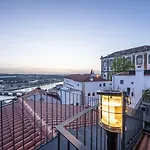 Sapientia Boutique 4* Coimbra