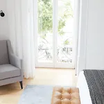 Hotel Sapientia Boutique