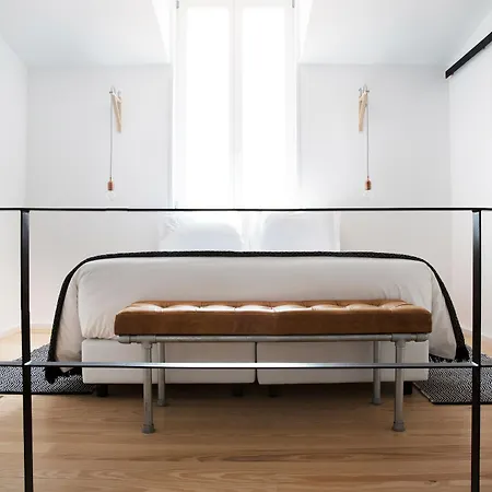 Sapientia Boutique 4* Coimbra