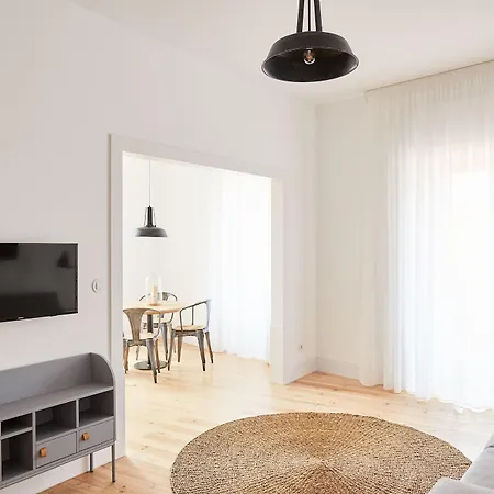 Hotel Sapientia Boutique 4*